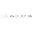 Feusi Architektur AG