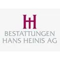 Bestattungen Hans Heinis AG