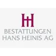 Bestattungen Hans Heinis AG