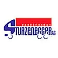 Fahrzeugbau Sturzenegger AG