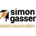 simon gasser gmbh