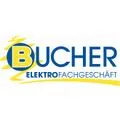 René Bucher AG