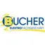 René Bucher AG