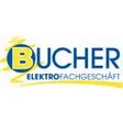 René Bucher AG