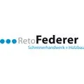 Federer Reto GmbH