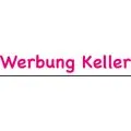 Werbung Keller