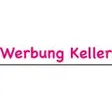 Werbung Keller