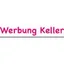 Werbung Keller
