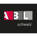ABL Schweiz GmbH