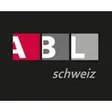 ABL Schweiz GmbH