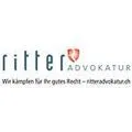 Ritter Advokatur