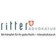 Ritter Advokatur