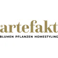 ARTEFAKT Blumen GmbH