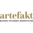ARTEFAKT Blumen GmbH