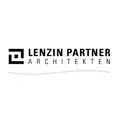 Lenzin Partner Architekten AG