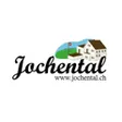 Jochental
