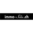 immo-sila ag