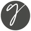 Graphit Group AG