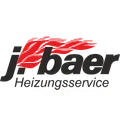 J. Baer Heizungsservice GmbH