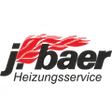 J. Baer Heizungsservice GmbH