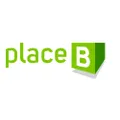 placeB 24/7 Lagerräume