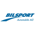 BILSPORT Automobile AG