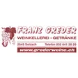 Greder Franz