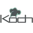 Koch Dulliken AG