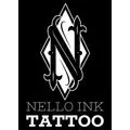 Nello Ink Tattoo GmbH