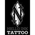 Nello Ink Tattoo GmbH