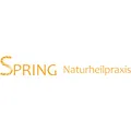 Spring Sandra