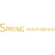 Spring Sandra