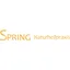 Spring Sandra