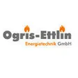 Ogris-Ettlin Energietechnik GmbH