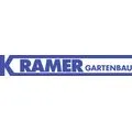Kramer Gartenbau
