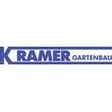 Kramer Gartenbau