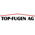 Top-Fugen AG
