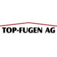 Top-Fugen AG