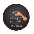 Guida's Fusspflege
