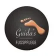 Guida's Fusspflege