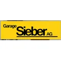 Sieber AG