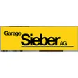Sieber AG