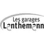 Garage Lanthemann S.A.
