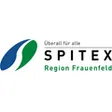 Spitex Region Frauenfeld