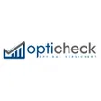 Opticheck.ch