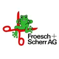 Froesch + Scherr AG