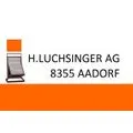 H. Luchsinger AG