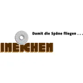 Ineichen AG