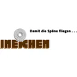 Ineichen AG
