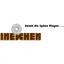 Ineichen AG